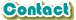 ӌE͂